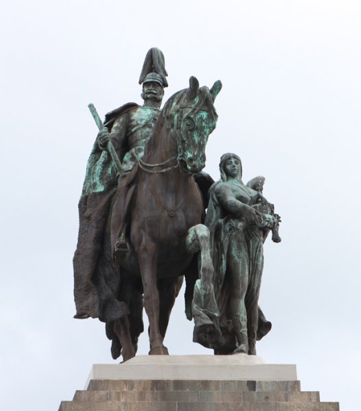 istft4.jpg istft4.jpg