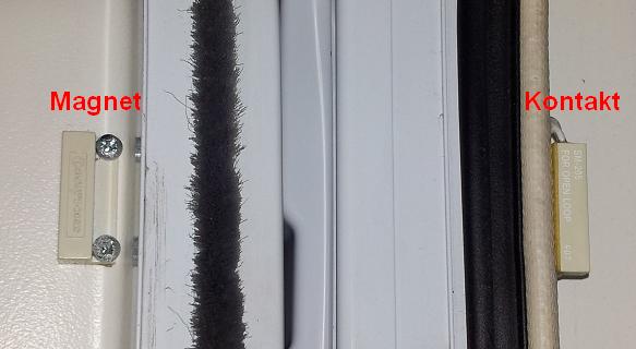Magnetkontakt.JPG