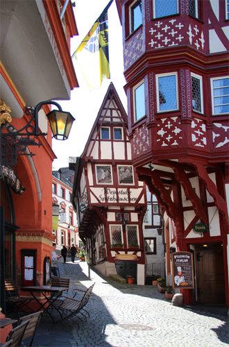 nixpib.jpg nixpib.jpg