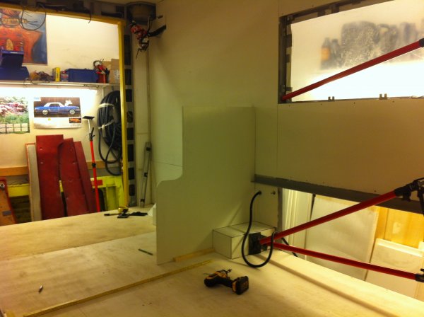 IMG_0676.JPG IMG_0676.JPG