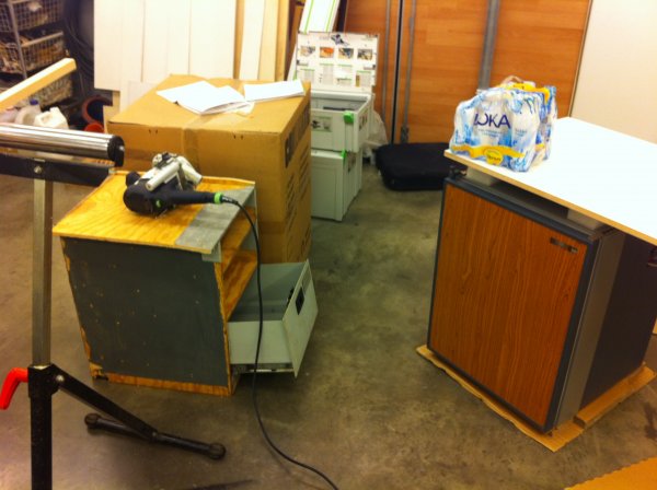 IMG_0677.JPG IMG_0677.JPG