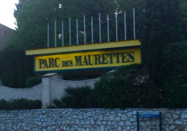 DSC_0146.JPG DSC_0146.JPG