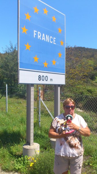 DSC_0144.JPG DSC_0144.JPG