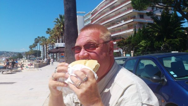 DSC_0148 s.JPG DSC_0148 s.JPG