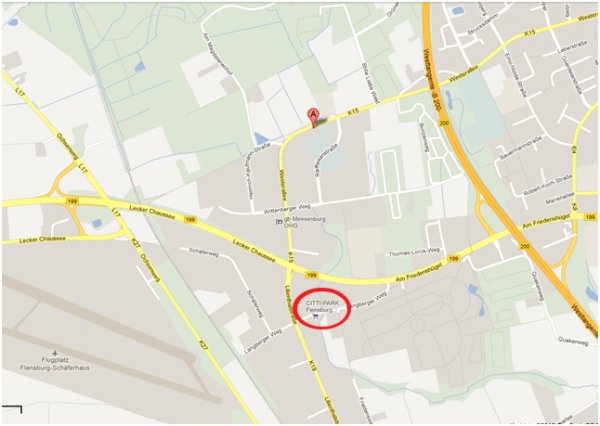 Karta Färber Gas.jpg Karta Färber Gas.jpg