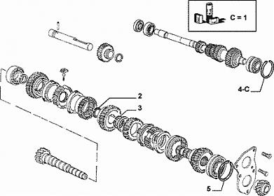 bensin kugg1.jpg bensin kugg1.jpg