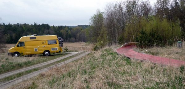 parkering.jpg parkering.jpg