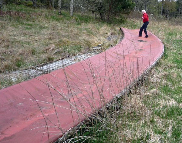 urspår.jpg urspår.jpg