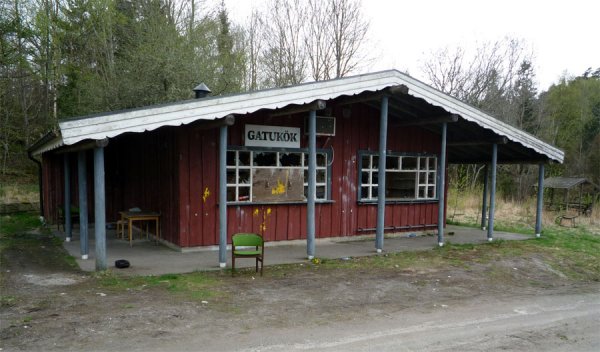 gatulök.jpg gatulök.jpg