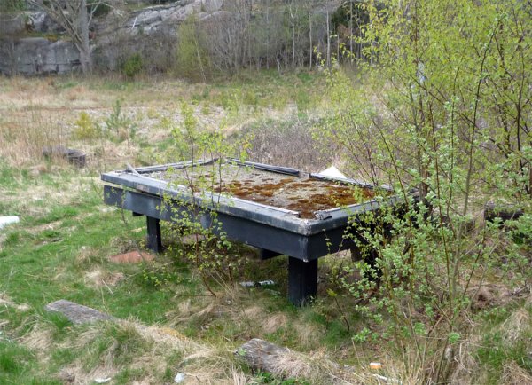 biljard.jpg biljard.jpg