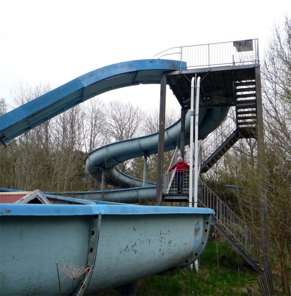 blåbanan.jpg blåbanan.jpg