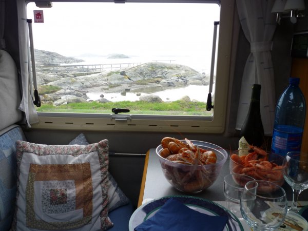 P1010866.JPG P1010866.JPG