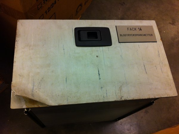 IMG_0680.JPG IMG_0680.JPG