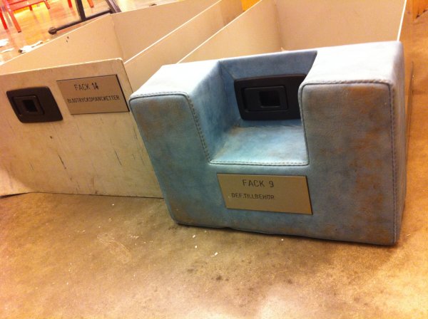 IMG_0682.JPG IMG_0682.JPG