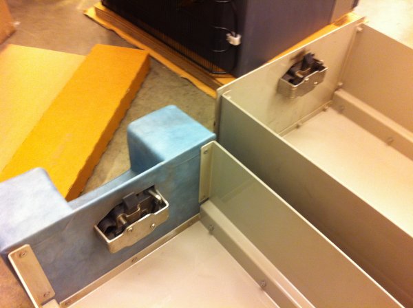 IMG_0683.JPG IMG_0683.JPG