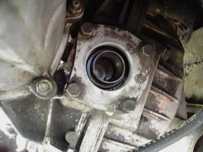 PICT0164-400.jpg PICT0164-400.jpg