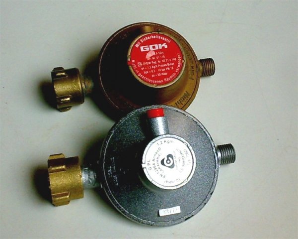 nyregulator.jpg nyregulator.jpg