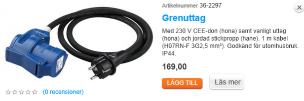 Kontakt.PNG Kontakt.PNG