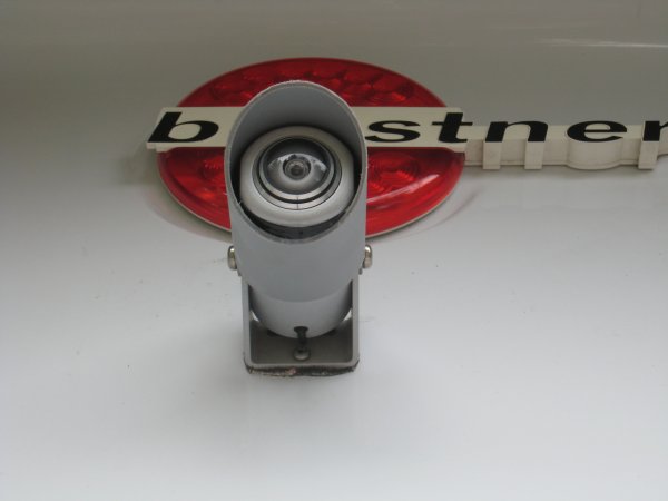 HB 006.JPG HB 006.JPG