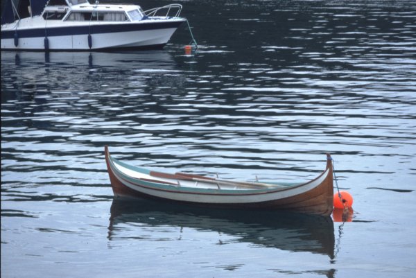 Bilder2002-062.jpg