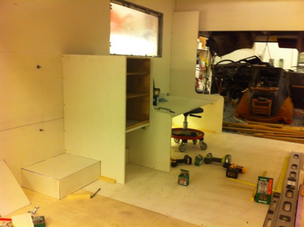 IMG_0687.JPG IMG_0687.JPG