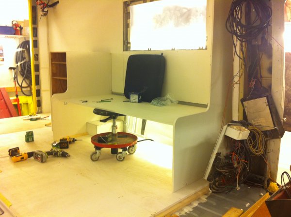 IMG_0688.JPG IMG_0688.JPG