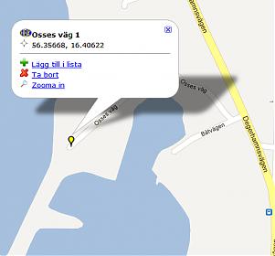 Degerhamn.jpg Degerhamn.jpg