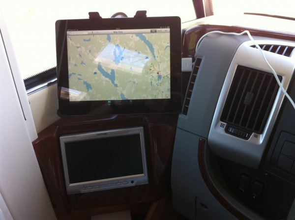 Ipad i husbil.jpg