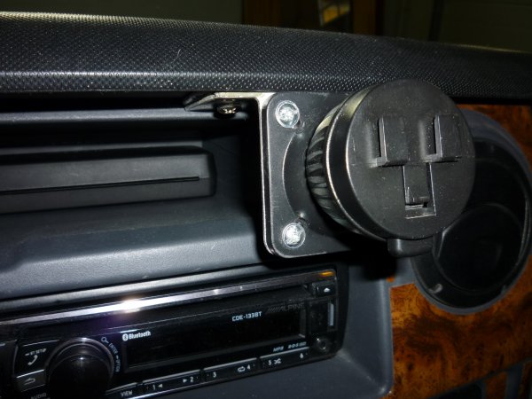 P1010875.JPG P1010875.JPG