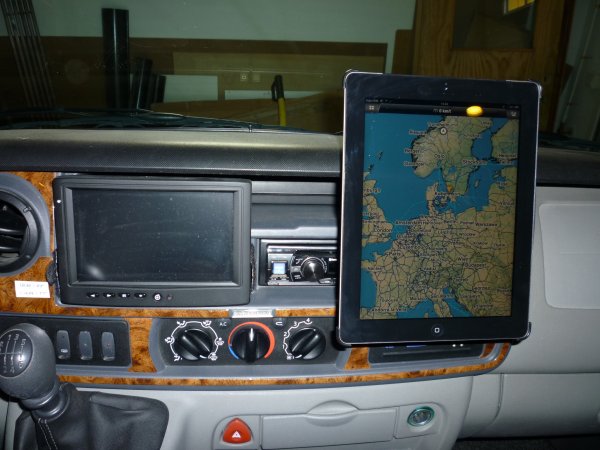 P1010876.JPG P1010876.JPG