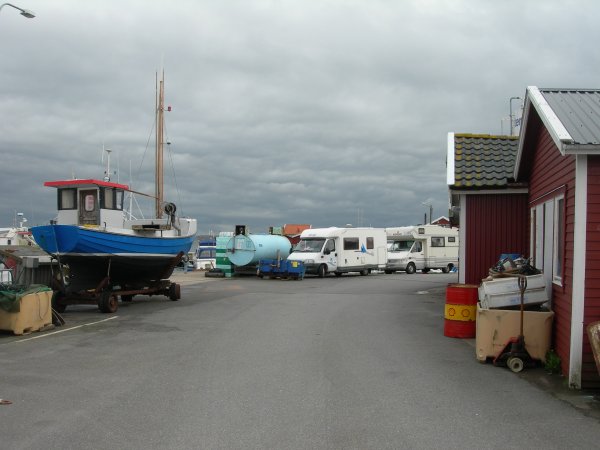 Hyppeln 2012 079.jpg