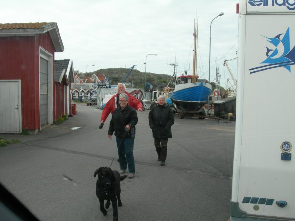 Hyppeln 2012 089.jpg