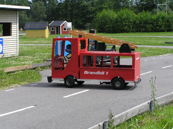 Brandbil.jpg
