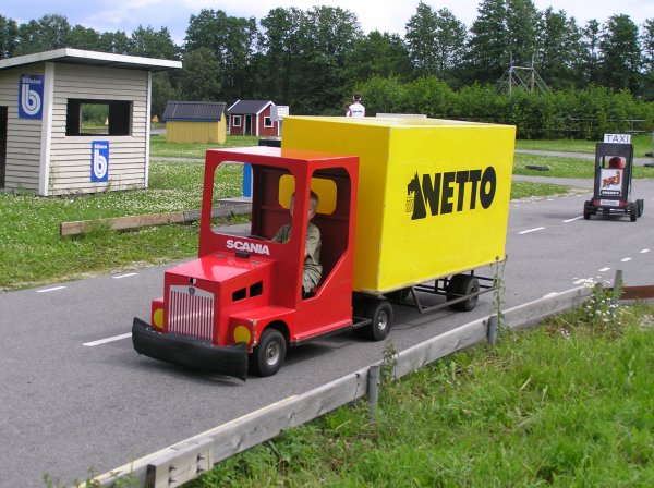 påsparet 2.jpg