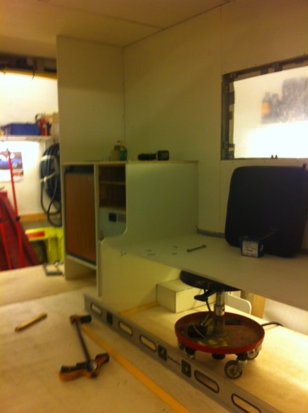 IMG_0699.JPG IMG_0699.JPG