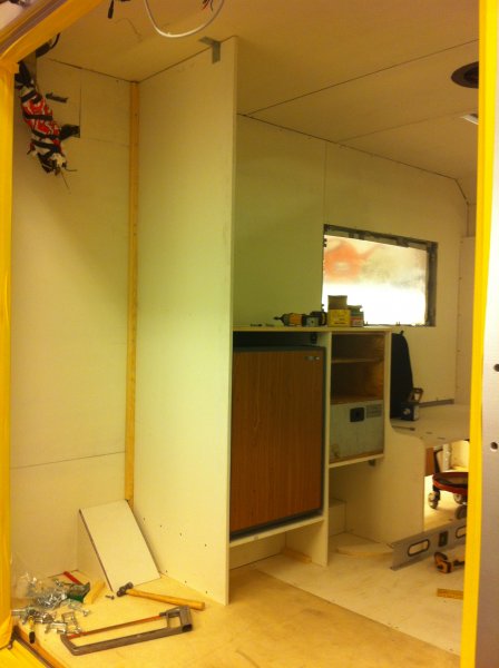 IMG_0701.JPG IMG_0701.JPG