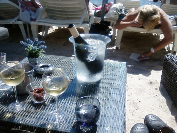 Foto-0004.jpg Foto-0004.jpg