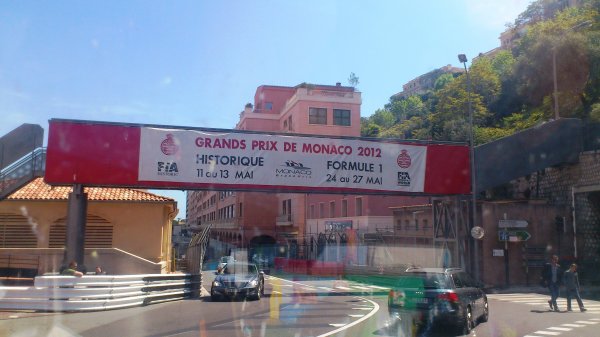 DSC_0155.JPG DSC_0155.JPG