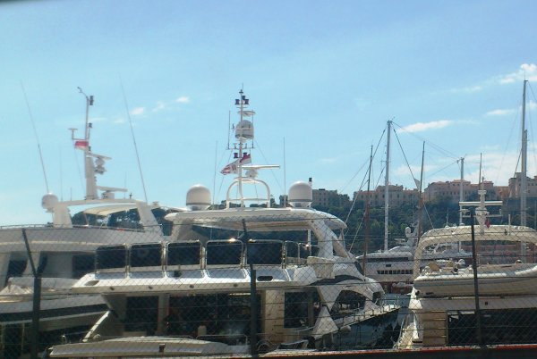 DSC_0160.JPG DSC_0160.JPG