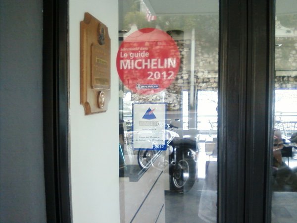 Foto-0005.jpg Foto-0005.jpg