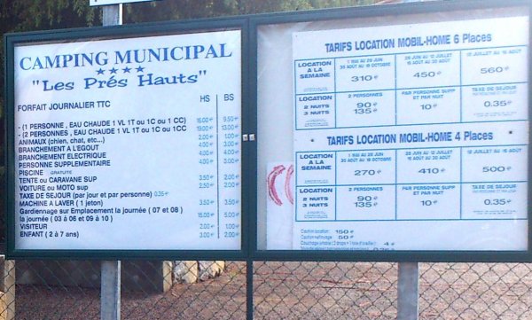 DSC_0169.JPG DSC_0169.JPG