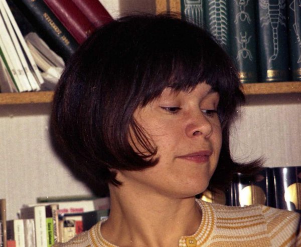 img158 (Large).jpg img158 (Large).jpg