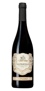 Cadtel Forte Ripasso.JPG