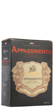 Castel Forte Appassimento Box.JPG