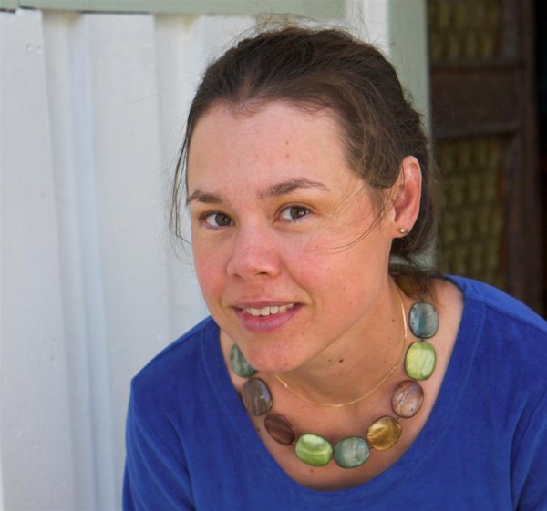 IMG_4372-01 (Large).jpg