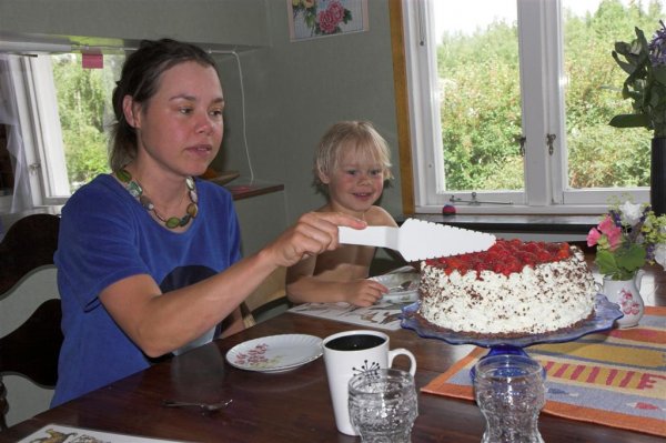 IMG_4415-01 (Large).jpg IMG_4415-01 (Large).jpg