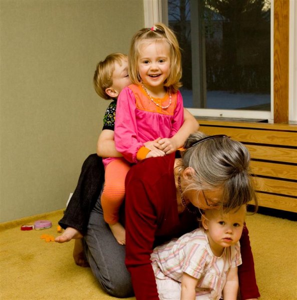 IMG_0590 (Large).jpg IMG_0590 (Large).jpg