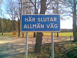 _har_slutar_allman_vag.jpg