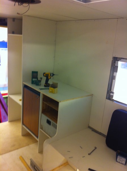 IMG_0703.JPG IMG_0703.JPG