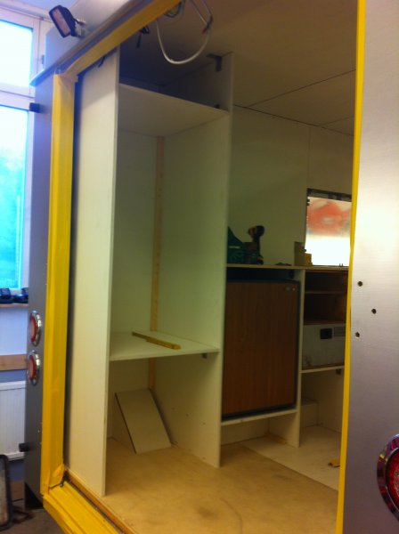 IMG_0704.JPG IMG_0704.JPG